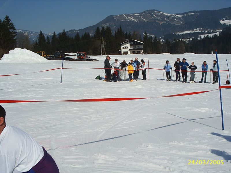 Kssen_Donnerstag 001.jpg