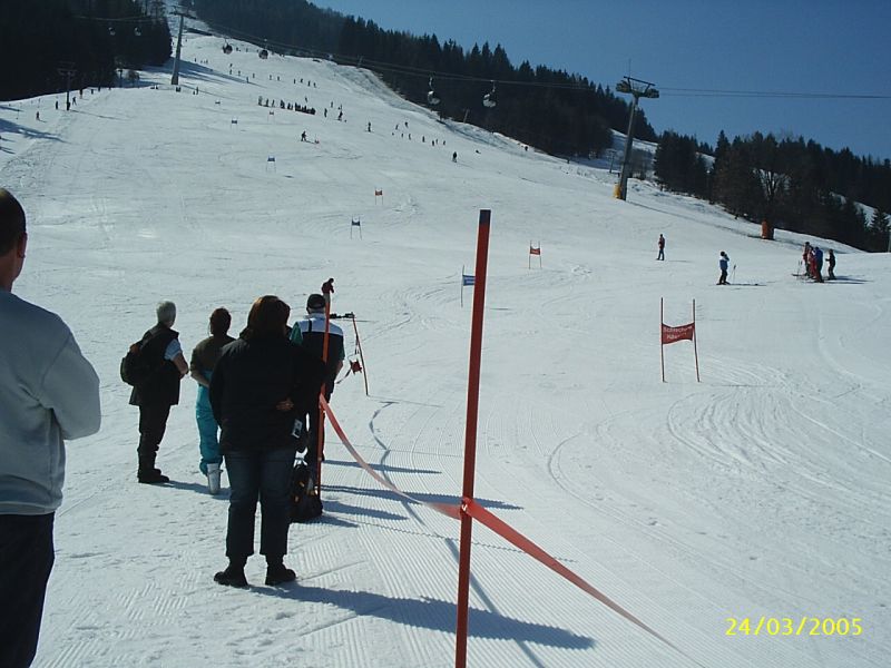 Kssen_Donnerstag 002.jpg