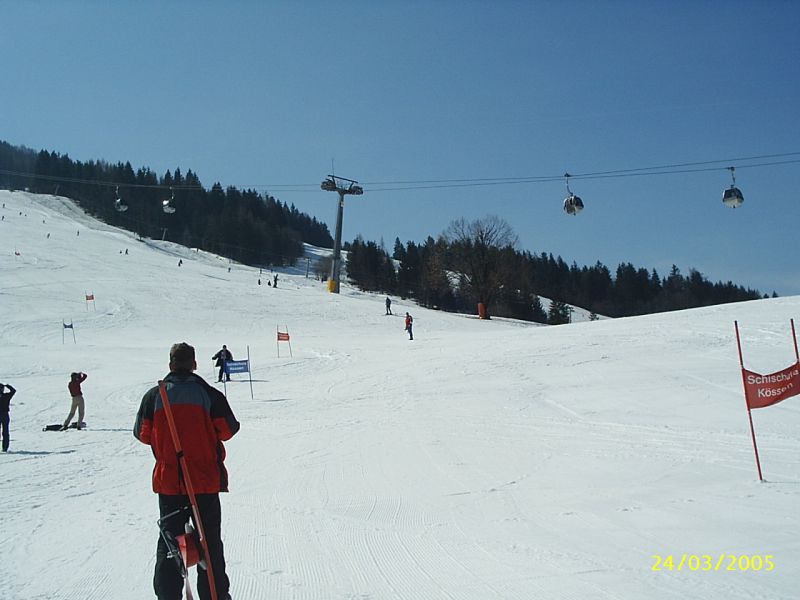 Kssen_Donnerstag 004.jpg