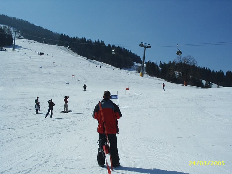 Kssen_Donnerstag 007.jpg