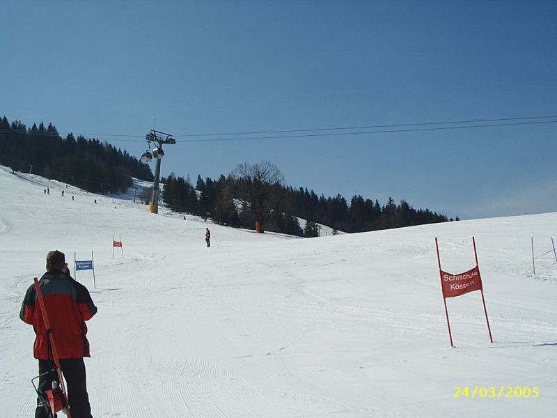 Kssen_Donnerstag 008.jpg