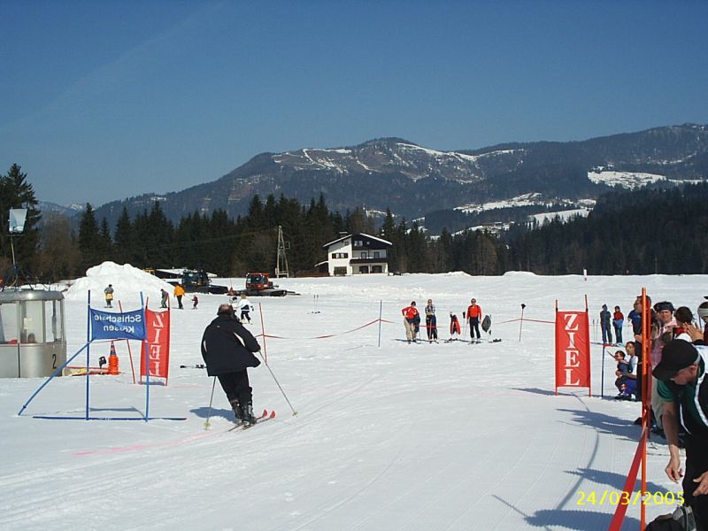 Kssen_Donnerstag 009.jpg