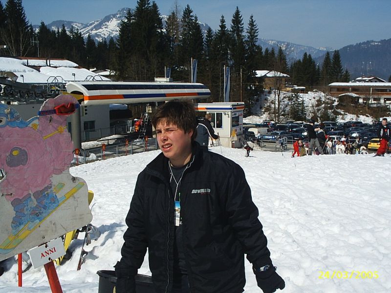 Kssen_Donnerstag 010.jpg