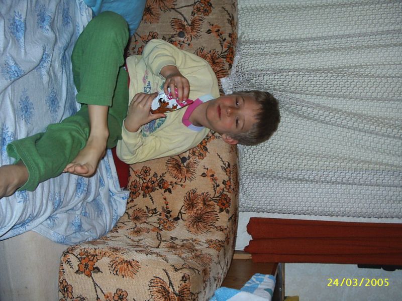 Kssen_Freitag 001.jpg