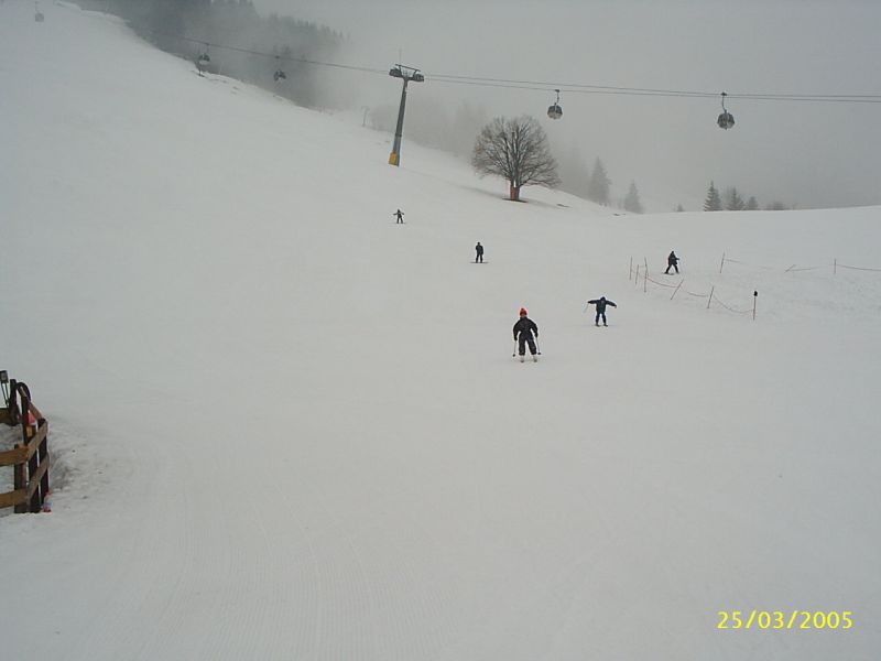 Kssen_Freitag 002.jpg