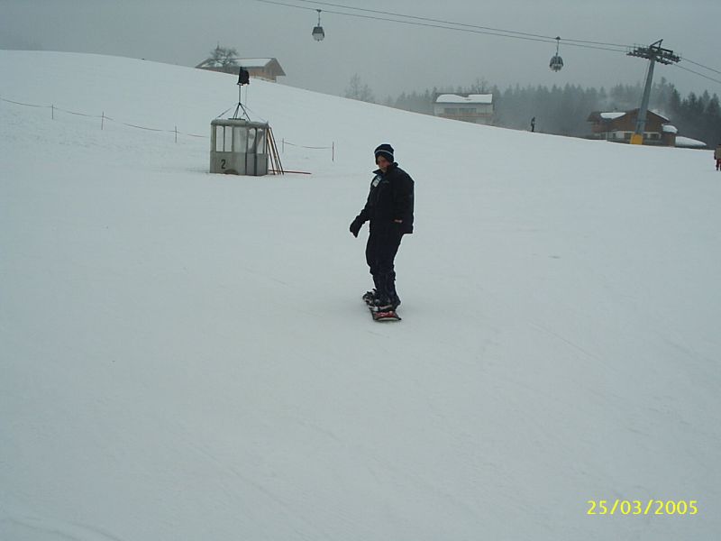 Kssen_Freitag 003.jpg