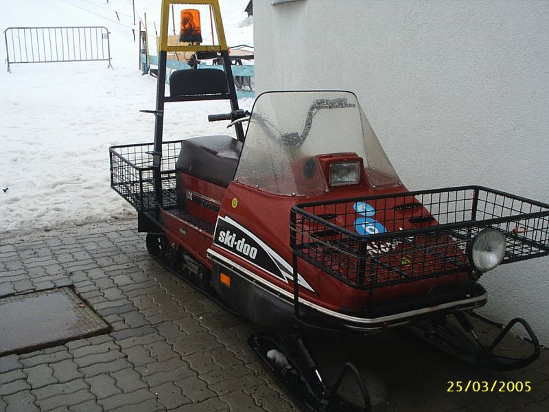 Kssen_Freitag 004.jpg