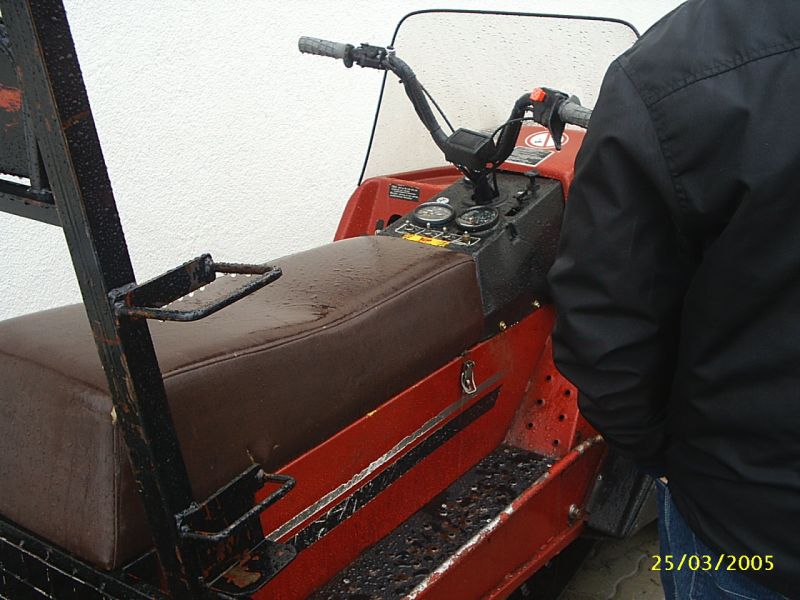 Kssen_Freitag 005.jpg