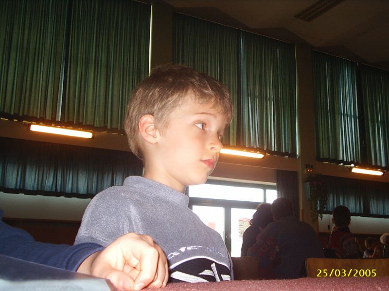 Kssen_Freitag 006.jpg