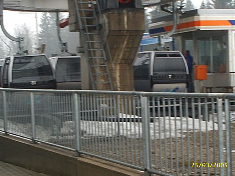 Kssen_Freitag 007.jpg