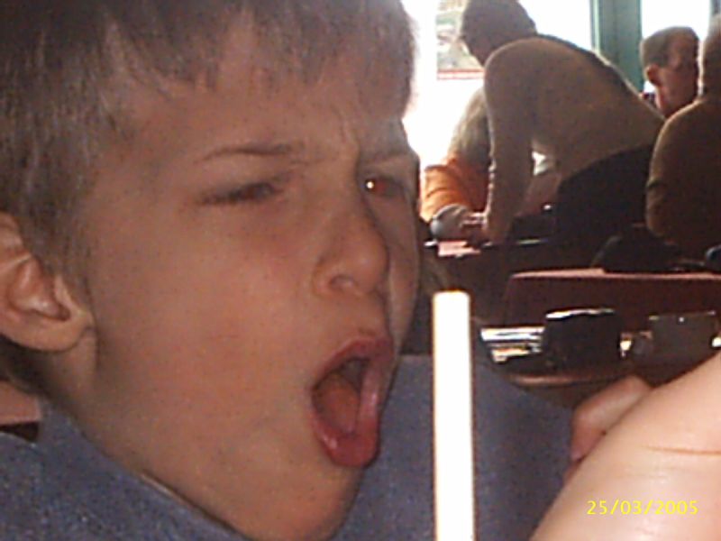 Kssen_Freitag 008.jpg