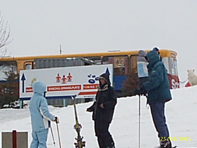 Kssen_Freitag 009.jpg