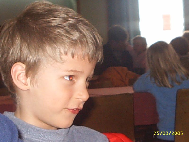 Kssen_Freitag 010.jpg