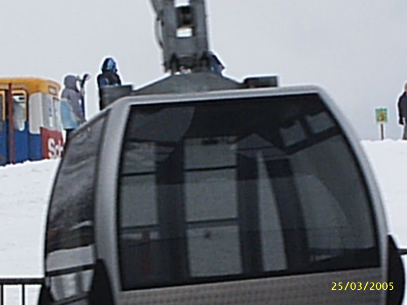 Kssen_Freitag 011.jpg