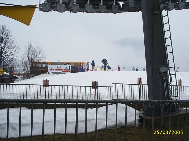 Kssen_Freitag 012.jpg