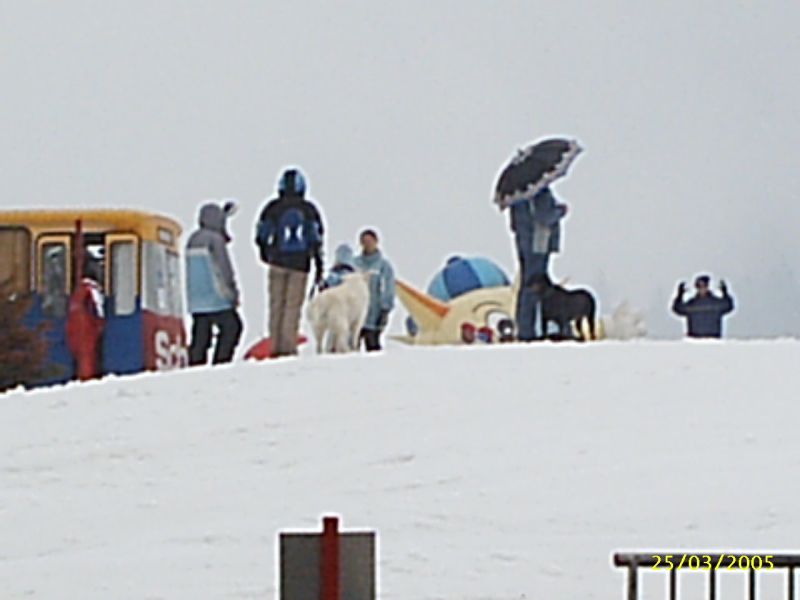 Kssen_Freitag 013.jpg