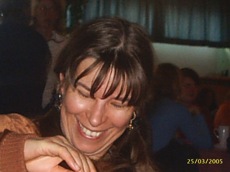 Kssen_Freitag 014.jpg