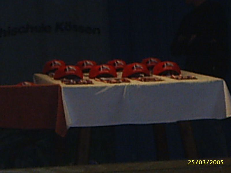 Kssen_Freitag 015.jpg