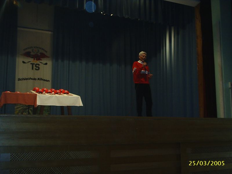 Kssen_Freitag 016.jpg