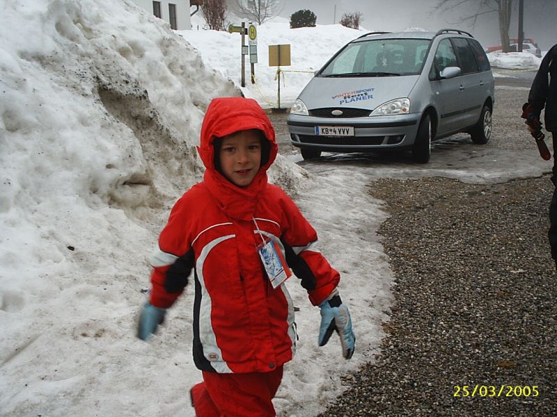 Kssen_Freitag 017.jpg