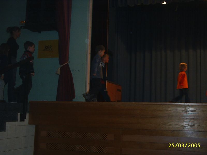 Kssen_Freitag 018.jpg