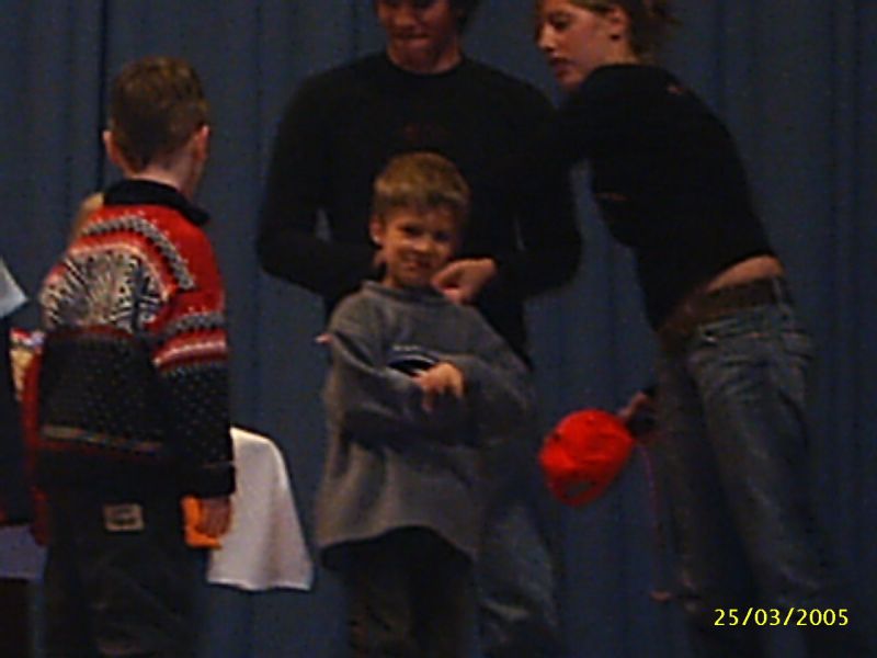 Kssen_Freitag 019.jpg