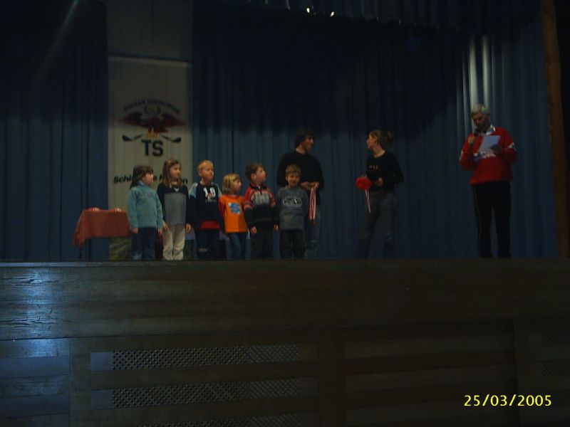 Kssen_Freitag 020.jpg