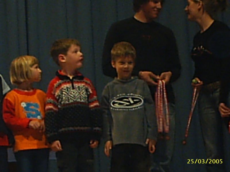 Kssen_Freitag 021.jpg