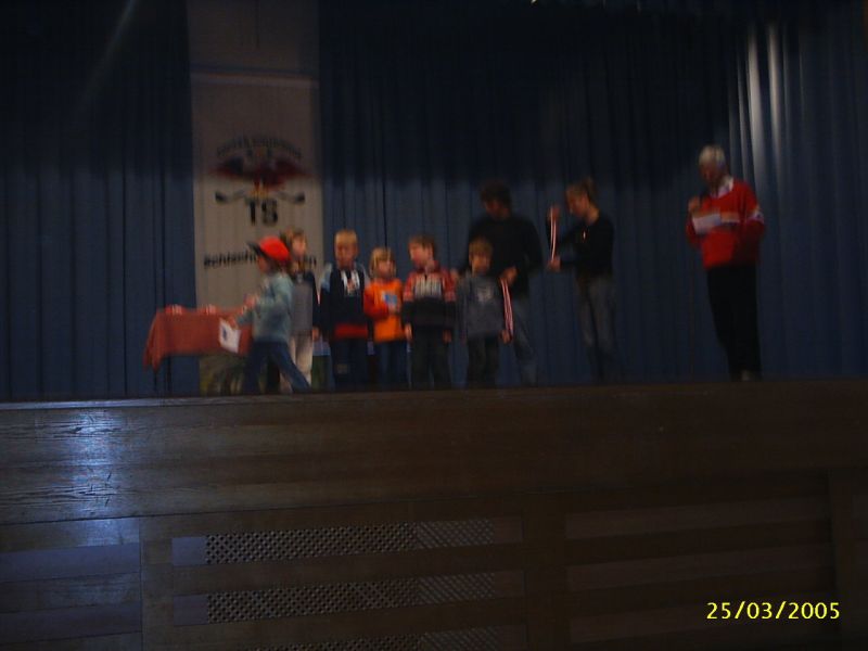 Kssen_Freitag 022.jpg