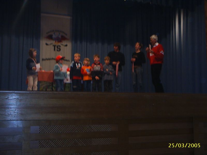 Kssen_Freitag 023.jpg