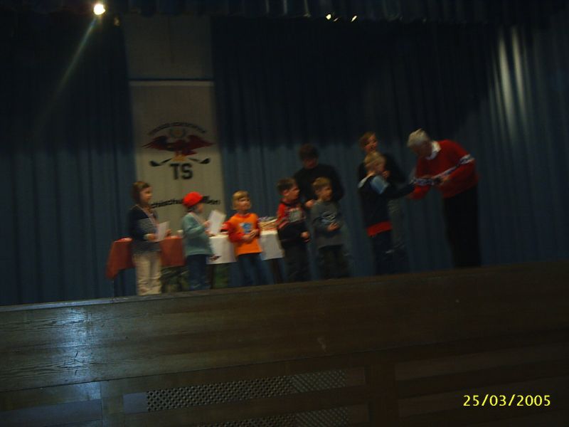 Kssen_Freitag 024.jpg