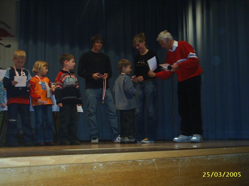 Kssen_Freitag 025.jpg