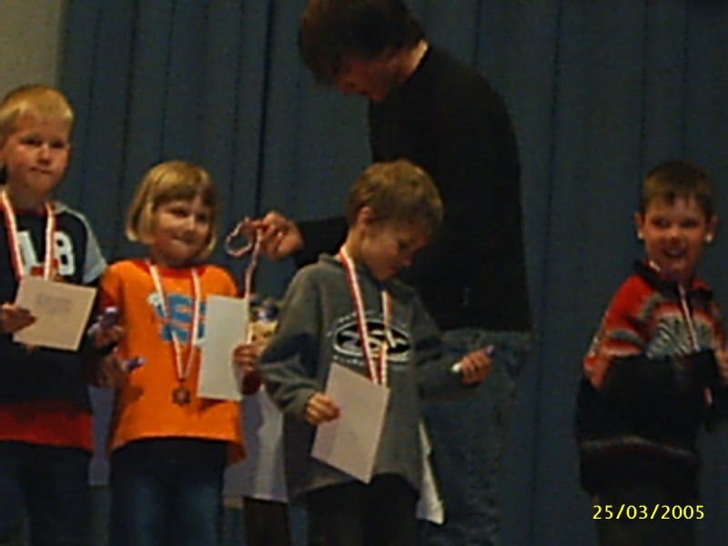 Kssen_Freitag 026.jpg