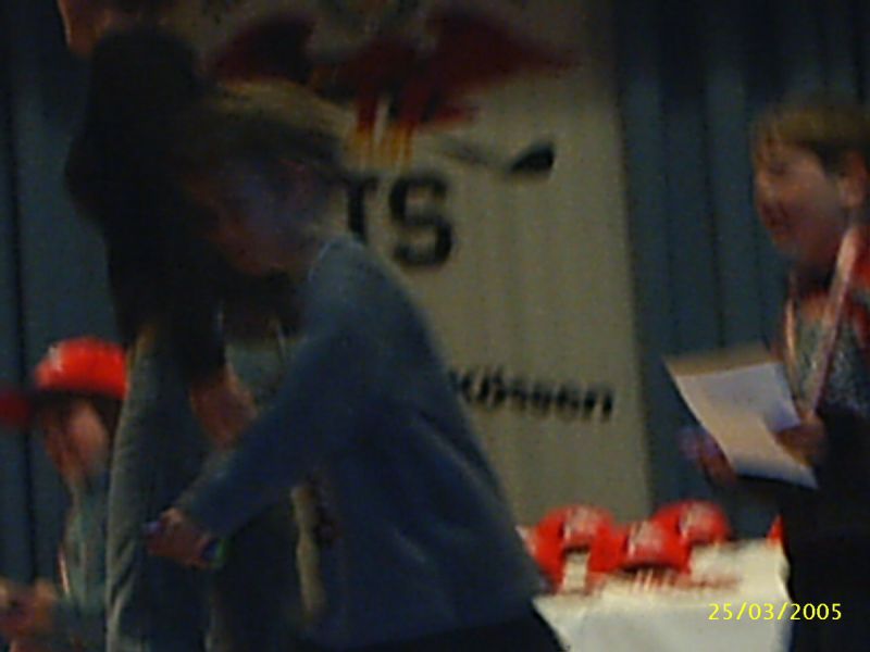 Kssen_Freitag 028.jpg