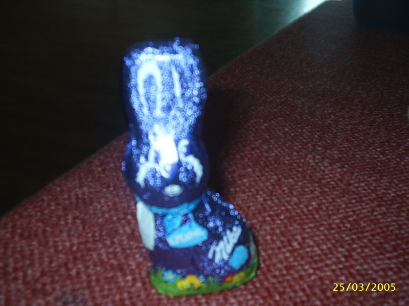 Kssen_Freitag 031.jpg