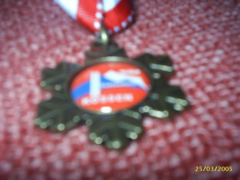 Kssen_Freitag 032.jpg