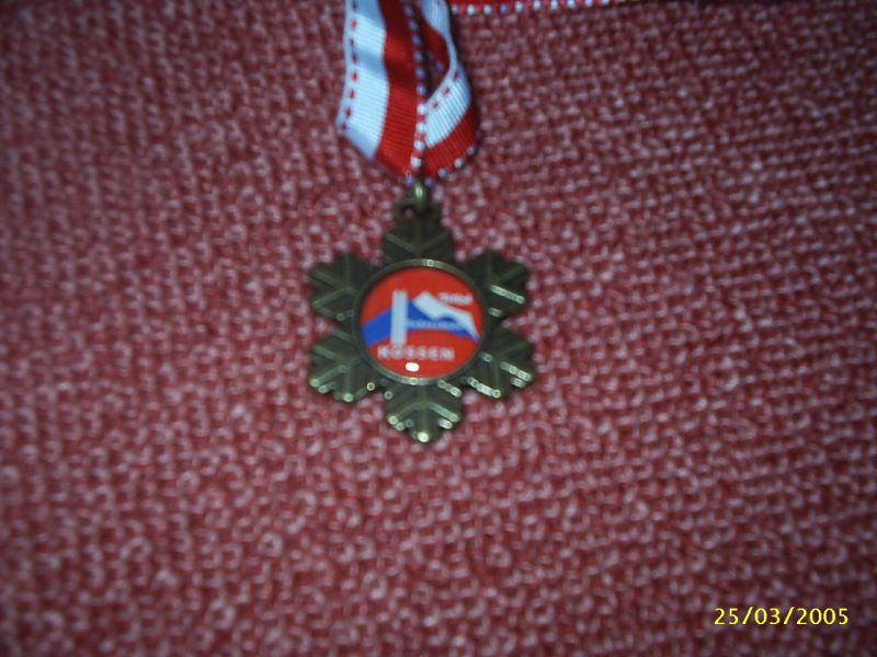 Kssen_Freitag 033.jpg