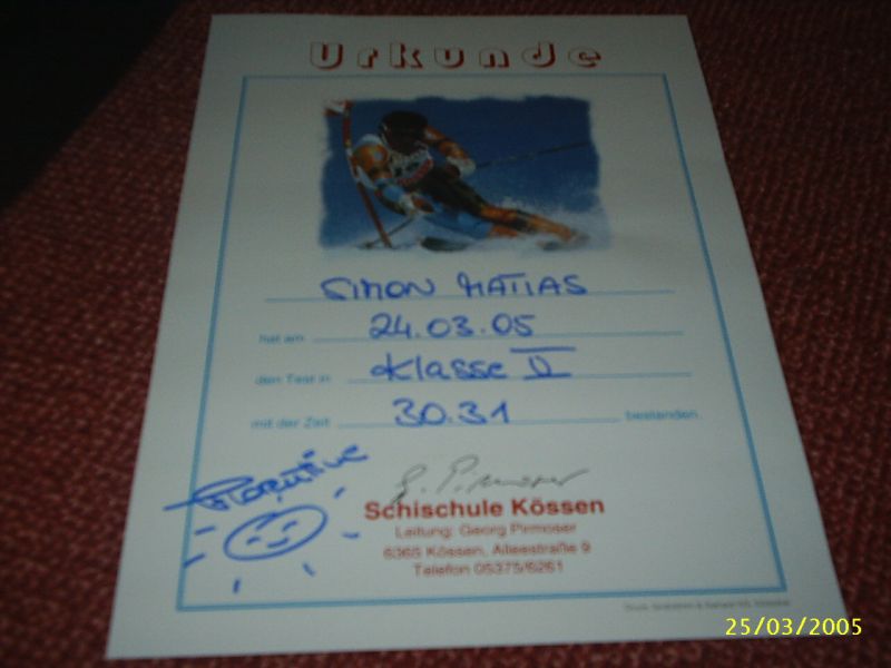 Kssen_Freitag 034.jpg