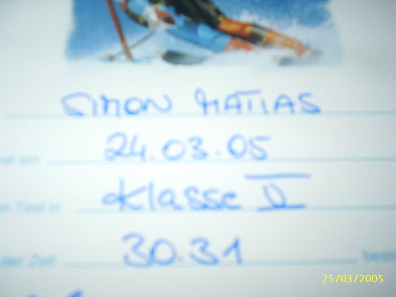 Kssen_Freitag 035.jpg