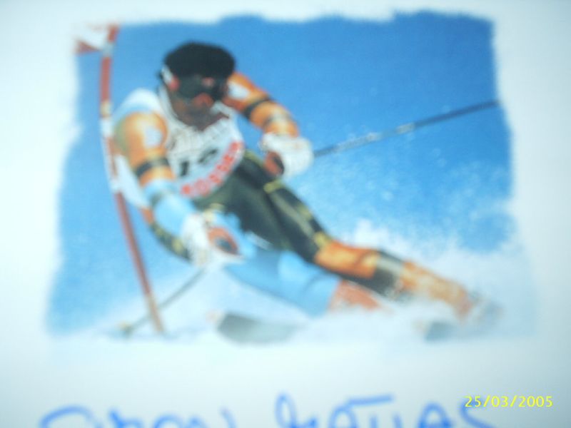 Kssen_Freitag 036.jpg