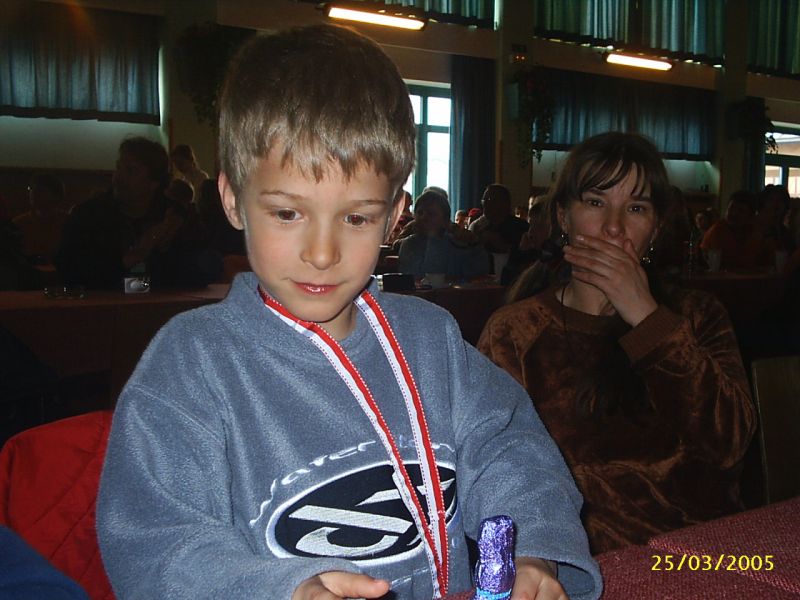 Kssen_Freitag 037.jpg