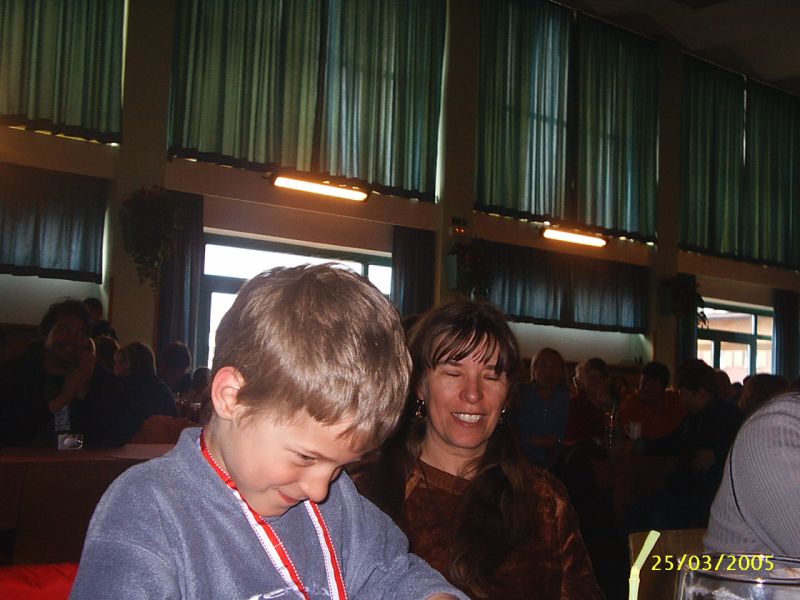 Kssen_Freitag 038.jpg