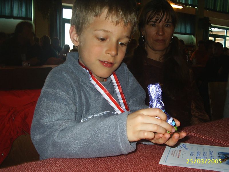 Kssen_Freitag 039.jpg