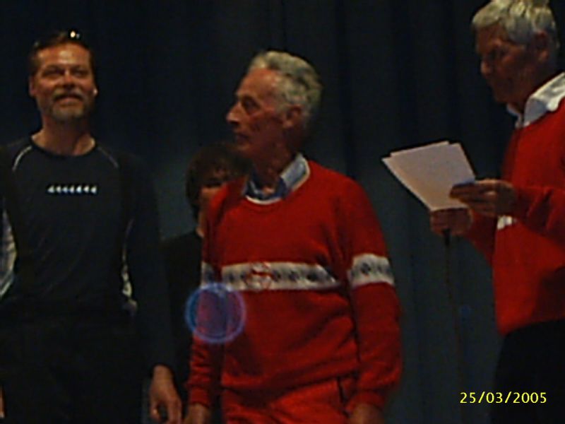 Kssen_Freitag 040.jpg