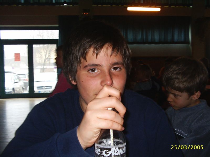 Kssen_Freitag 041.jpg